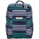 Mini Be Рюкзак для прогулок - Providence JuJuBe