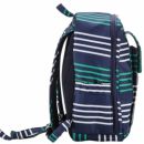 Mini Be Рюкзак для прогулок - Providence JuJuBe