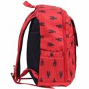 Mini Be Рюкзак для прогулок - Cape Cod JuJuBe