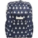 Mini Be Рюкзак для прогулок - Annapolis JuJuBe