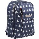 Mini Be Рюкзак для прогулок - Annapolis JuJuBe