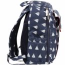 Mini Be Рюкзак для прогулок - Annapolis JuJuBe