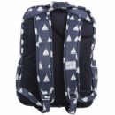 Mini Be Рюкзак для прогулок - Annapolis JuJuBe