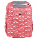 Mini Be Рюкзак для прогулок - Key West JuJuBe