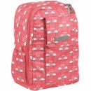 Mini Be Рюкзак для прогулок - Key West JuJuBe