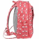Mini Be Рюкзак для прогулок - Key West JuJuBe