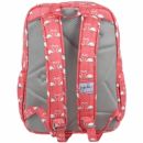 Mini Be Рюкзак для прогулок - Key West JuJuBe