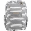 Mini Be Рюкзак для прогулок - East Hampton JuJuBe