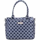 Be Classy Сумка на коляску - Newport JuJuBe