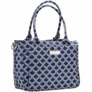 Be Classy Сумка на коляску - Newport JuJuBe