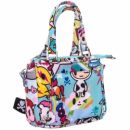 Сумочка-кошелек Ju-Ju-Be Itty Bitty tokidoki unikiki 2