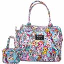 Сумочка-кошелек Ju-Ju-Be Itty Bitty tokidoki unikiki 2