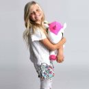 Сумочка-кошелек Ju-Ju-Be Itty Bitty Legacy the Duthess