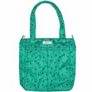 JuJuBe (США) Сумка шоппер женская Be Light - Coney Island