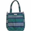 JuJuBe (США) Сумка шоппер женская Be Light - Providence