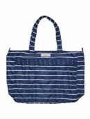 Super Be Сумка для детских вещей на коляску - - Nantucket JuJuBe