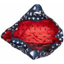 Super Be Сумка для детских вещей на коляску - - Annapolis JuJuBe