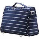B.F.F. Сумка рюкзак на коляску для мамы - Nantucket JuJuBe