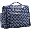B.F.F. Сумка рюкзак на коляску для мамы - Newport JuJuBe