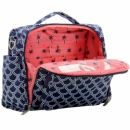B.F.F. Сумка рюкзак на коляску для мамы - Newport JuJuBe