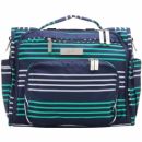 B.F.F. Сумка рюкзак на коляску для мамы - Providence JuJuBe