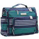 B.F.F. Сумка рюкзак на коляску для мамы - Providence JuJuBe