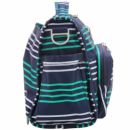 B.F.F. Сумка рюкзак на коляску для мамы - Providence JuJuBe