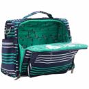 B.F.F. Сумка рюкзак на коляску для мамы - Providence JuJuBe