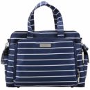 Дорожная сумка Ju-Ju-Be Be Prepared Nantucket