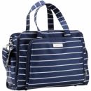 Дорожная сумка Ju-Ju-Be Be Prepared Nantucket