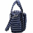 Дорожная сумка Ju-Ju-Be Be Prepared Nantucket