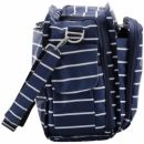 Дорожная сумка Ju-Ju-Be Be Prepared Nantucket