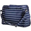 Дорожная сумка Ju-Ju-Be Be Prepared Nantucket