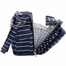 Дорожная сумка Ju-Ju-Be Be Prepared Nantucket