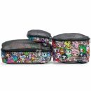 Набор органайзеров Be Organized Ju-Ju-Be Tokidoki Iconic 2