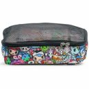 Набор органайзеров Be Organized Ju-Ju-Be Tokidoki Iconic 2