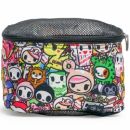 Набор органайзеров Be Organized Ju-Ju-Be Tokidoki Iconic 2