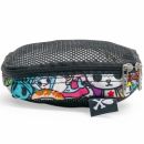 Набор органайзеров Be Organized Ju-Ju-Be Tokidoki Iconic 2