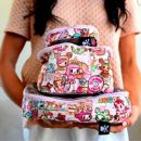 Набор органайзеров Be Organized Ju-Ju-Be Legacy the Admiral