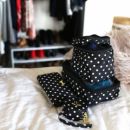 Набор органайзеров Be Organized Ju-Ju-Be Legacy the Admiral