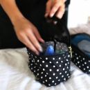 Набор органайзеров Be Organized Ju-Ju-Be Legacy the Admiral