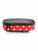 Набор органайзеров Be Organized Ju-Ju-Be Black Ruby