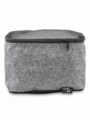 Набор органайзеров Be Organized Ju-Ju-Be Gray Matter