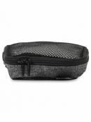 Набор органайзеров Be Organized Ju-Ju-Be Gray Matter