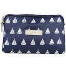 Be Set Набор сумок для мамы Annapolis JuJuBe