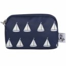 Be Set Набор сумок для мамы Annapolis JuJuBe