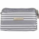 Be Set Набор сумок для мамы East Hampton JuJuBe
