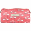 Be Set Набор сумок для мамы East Hampton JuJuBe