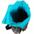 Be Sporty Рюкзак для мамы - Camp Toki JuJuBe