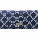 JuJuBe (США) Кошелек тканевый женский Be Rich - Newport